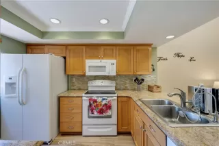 Photo #3: DW24123181 Listing 