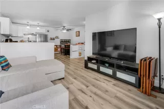 Photo #3: DW24126455 Listing