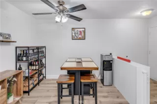 Photo #5: DW24126455 Listing