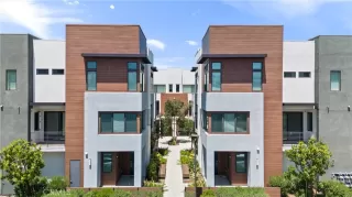 Photo #1: DW24134623 Listing 