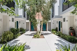 Photo #2: DW24134623 Listing 