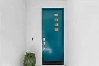 Photo #3: DW24134623 Listing 