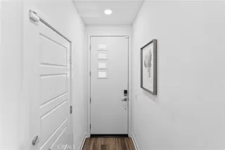 Photo #4: DW24134623 Listing 