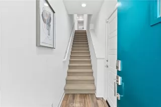 Photo #5: DW24134623 Listing 