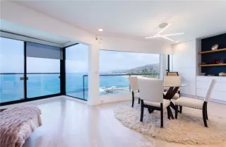 Photo #1: DW24137522 Listing 