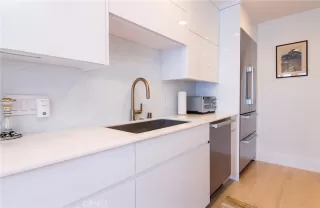 Photo #5: DW24137522 Listing 