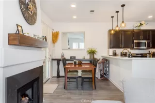 Photo #2: DW24146321 Listing