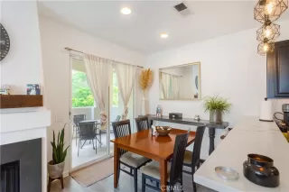 Photo #3: DW24146321 Listing