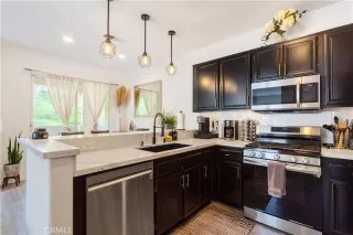 Photo #6: DW24146321 Listing