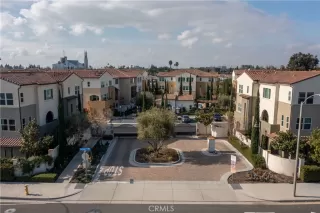 Photo #2: DW24152025 Listing