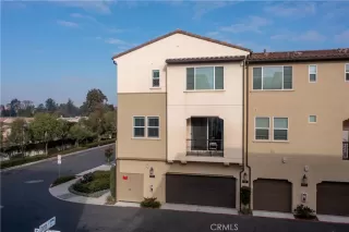 Photo #4: DW24152025 Listing