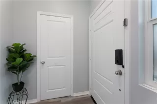 Photo #6: DW24152025 Listing