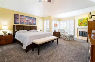 Photo #1: DW24152169 Listing 