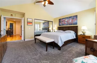 Photo #2: DW24152169 Listing 