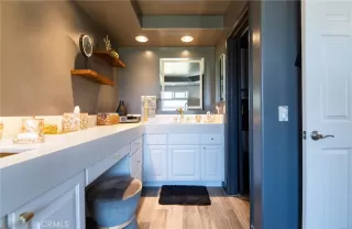 Photo #3: DW24152169 Listing 