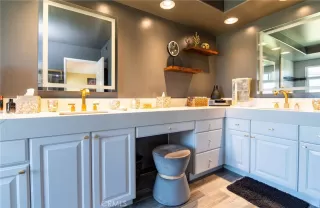 Photo #4: DW24152169 Listing 