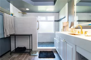 Photo #5: DW24152169 Listing 