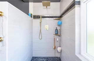 Photo #6: DW24152169 Listing 