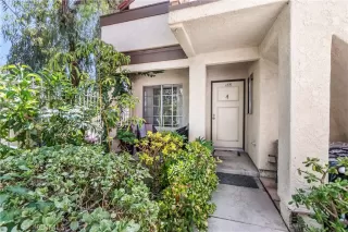 Photo #1: DW24162306 Listing