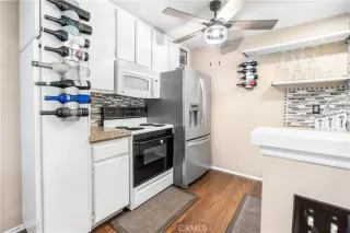 Photo #2: DW24162306 Listing