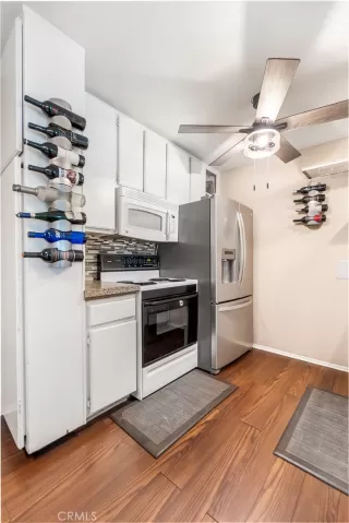 Photo #3: DW24162306 Listing