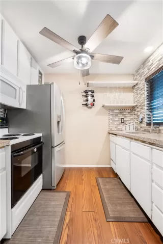 Photo #4: DW24162306 Listing