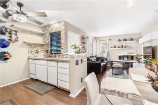 Photo #5: DW24162306 Listing