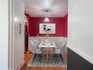 Photo #1: DW24162648 Listing 