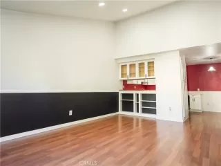 Photo #2: DW24162648 Listing 