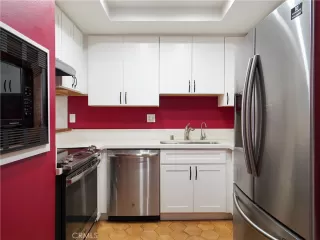 Photo #6: DW24162648 Listing 