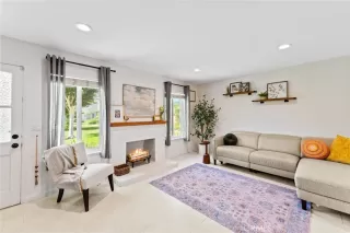 Photo #3: DW24169055 Listing 