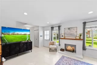 Photo #4: DW24169055 Listing 