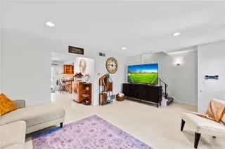 Photo #5: DW24169055 Listing 