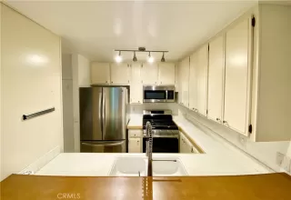 Photo #3: DW24171053 Listing 