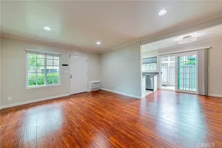 Photo #1: DW24191118 Listing 