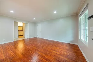 Photo #2: DW24191118 Listing 