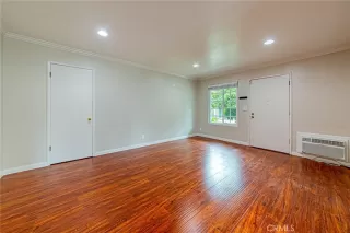 Photo #3: DW24191118 Listing 