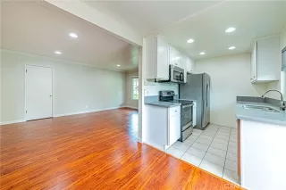 Photo #5: DW24191118 Listing 