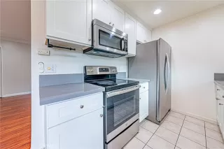 Photo #6: DW24191118 Listing 