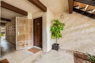 Photo #2: DW24198549 Listing 