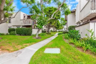 Photo #3: DW24198549 Listing 