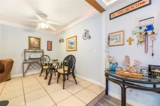 Photo #4: DW24198549 Listing 