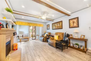 Photo #6: DW24198549 Listing 