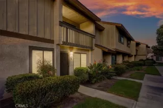 Photo #1: DW24204287 Listing 