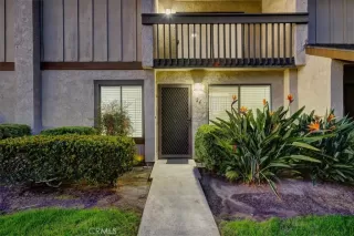 Photo #2: DW24204287 Listing 