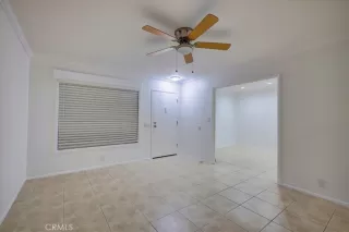 Photo #5: DW24204287 Listing 