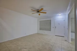 Photo #6: DW24204287 Listing 