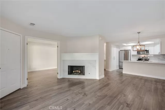 MLS: DW24219030 Condo For Sale