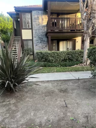 Photo #1: DW24228468 Listing 