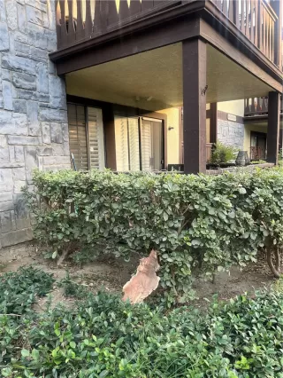 Photo #2: DW24228468 Listing 